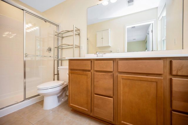 4604 ALLIANCE WAY, Fredericksburg, VA 22408