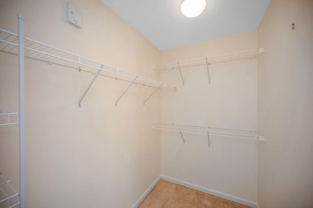4604 ALLIANCE WAY, Fredericksburg, VA 22408