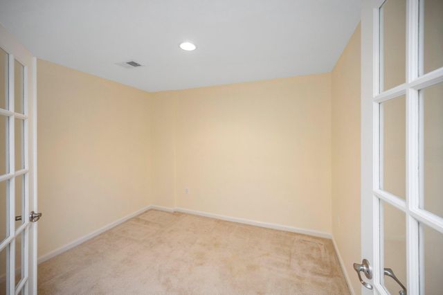 4604 ALLIANCE WAY, Fredericksburg, VA 22408
