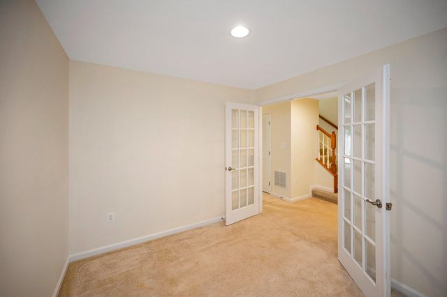 4604 ALLIANCE WAY, Fredericksburg, VA 22408