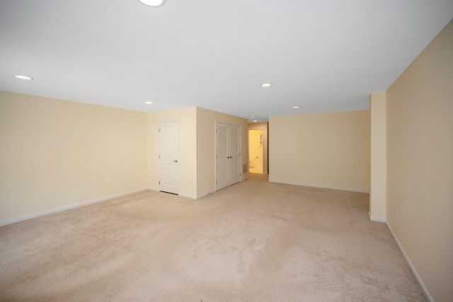 4604 ALLIANCE WAY, Fredericksburg, VA 22408