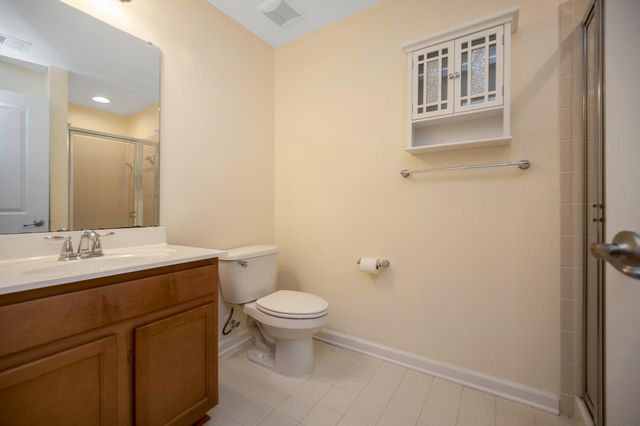 4604 ALLIANCE WAY, Fredericksburg, VA 22408