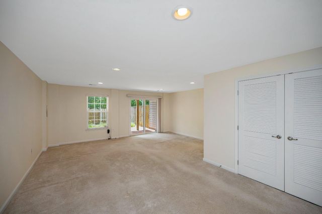 4604 ALLIANCE WAY, Fredericksburg, VA 22408