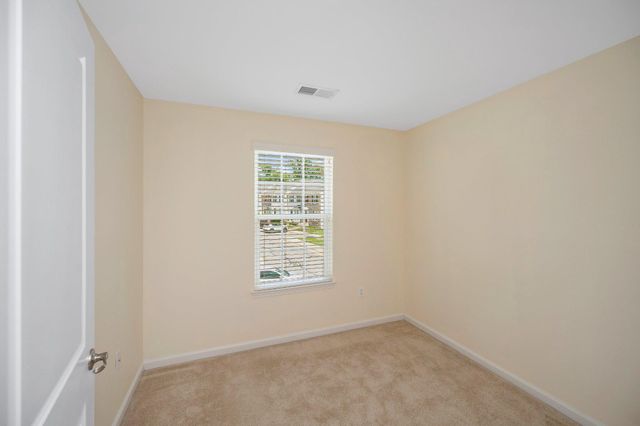 4604 ALLIANCE WAY, Fredericksburg, VA 22408