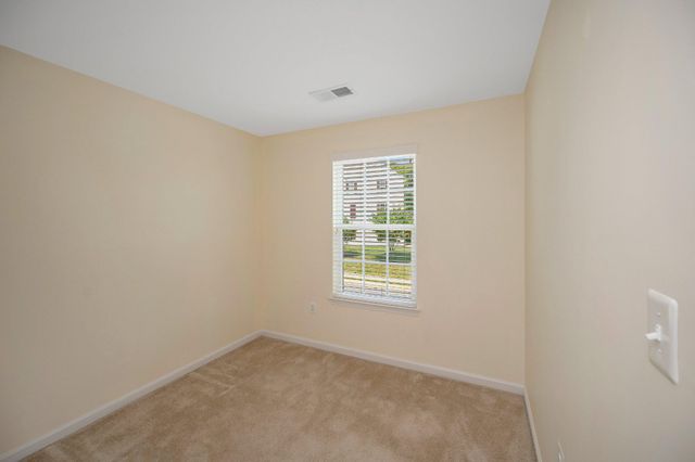 4604 ALLIANCE WAY, Fredericksburg, VA 22408