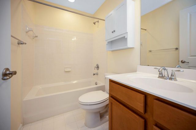 4604 ALLIANCE WAY, Fredericksburg, VA 22408