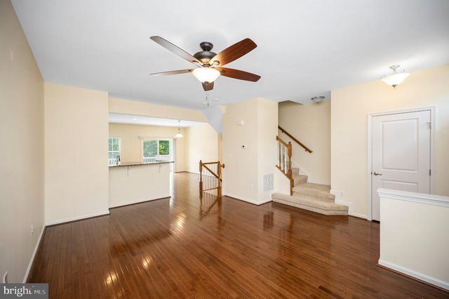 4604 ALLIANCE WAY, Fredericksburg, VA 22408