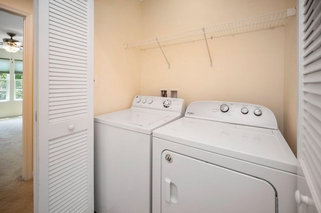 4604 ALLIANCE WAY, Fredericksburg, VA 22408