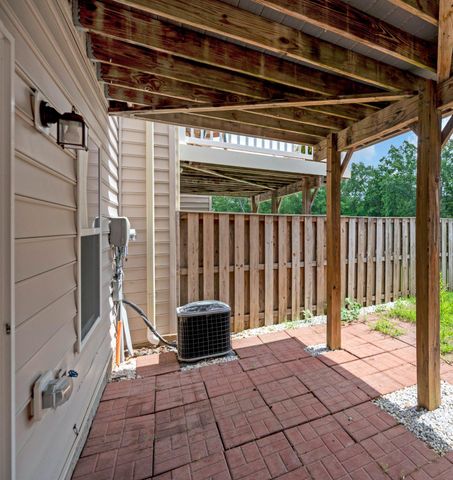 4604 ALLIANCE WAY, Fredericksburg, VA 22408