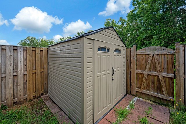4604 ALLIANCE WAY, Fredericksburg, VA 22408