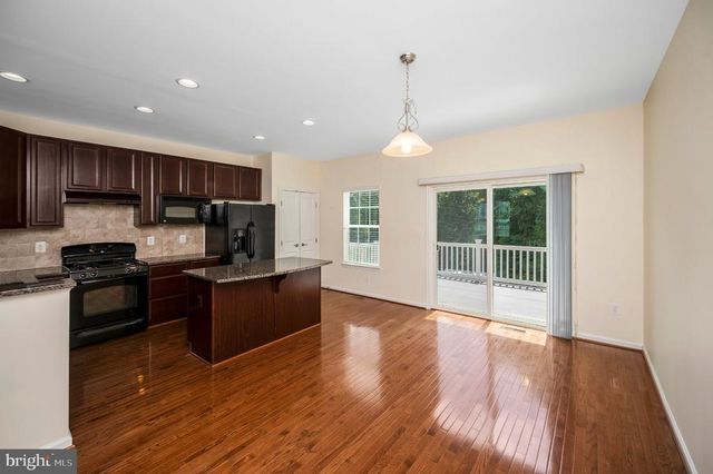 4604 ALLIANCE WAY, Fredericksburg, VA 22408