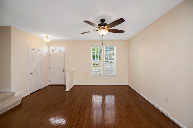 4604 ALLIANCE WAY, Fredericksburg, VA 22408