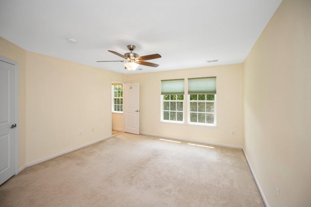 4604 ALLIANCE WAY, Fredericksburg, VA 22408