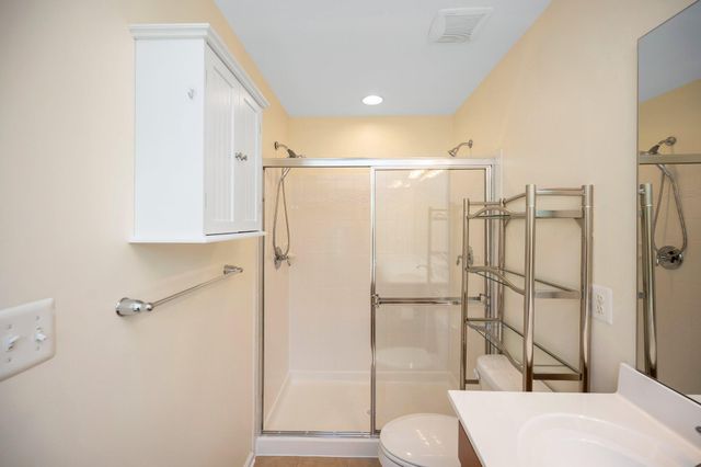 4604 ALLIANCE WAY, Fredericksburg, VA 22408
