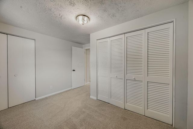 1226 Woodbrook Circle, A, Columbus, OH 43223