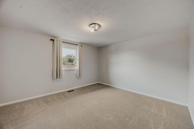 1226 Woodbrook Circle, A, Columbus, OH 43223