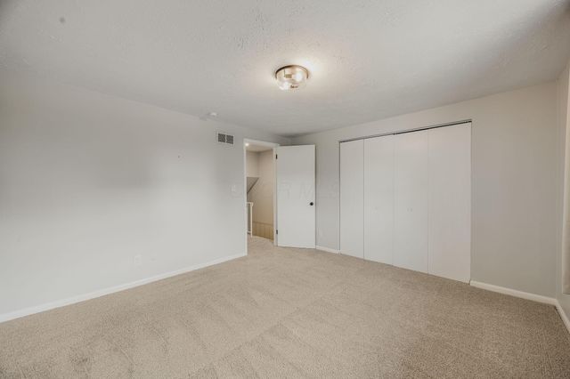 1226 Woodbrook Circle, A, Columbus, OH 43223