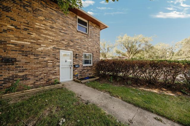 1226 Woodbrook Circle, A, Columbus, OH 43223