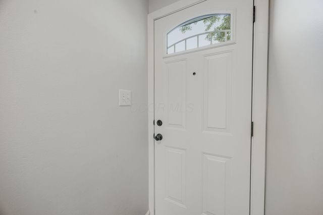 1226 Woodbrook Circle, A, Columbus, OH 43223