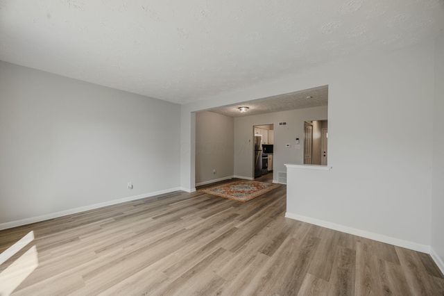 1226 Woodbrook Circle, A, Columbus, OH 43223
