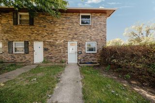 1226 Woodbrook Circle, A, Columbus, OH 43223
