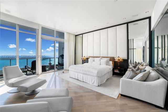1331 Brickell Bay Dr PH4605, Miami, FL 33131