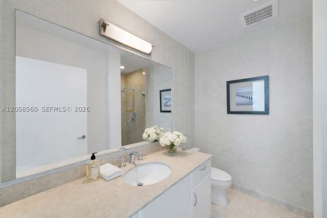 1331 Brickell Bay Dr PH4605, Miami, FL 33131