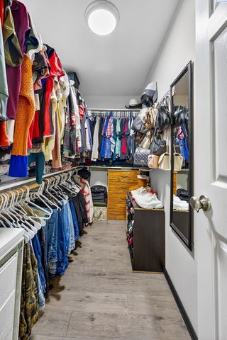 3605 Estrella Dr, Pasco, WA 99301