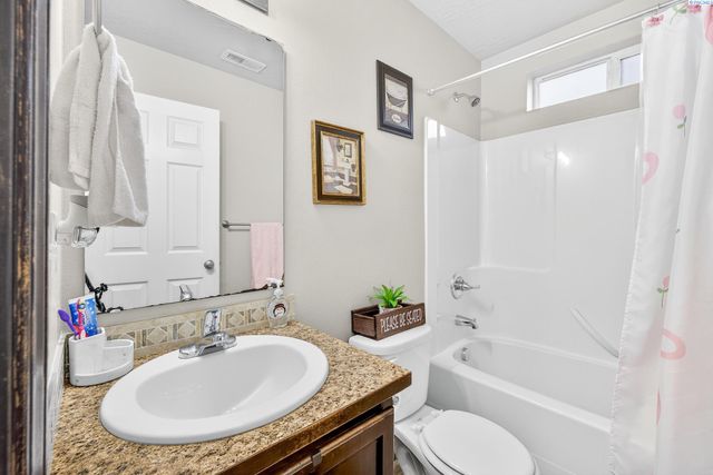 3605 Estrella Dr, Pasco, WA 99301