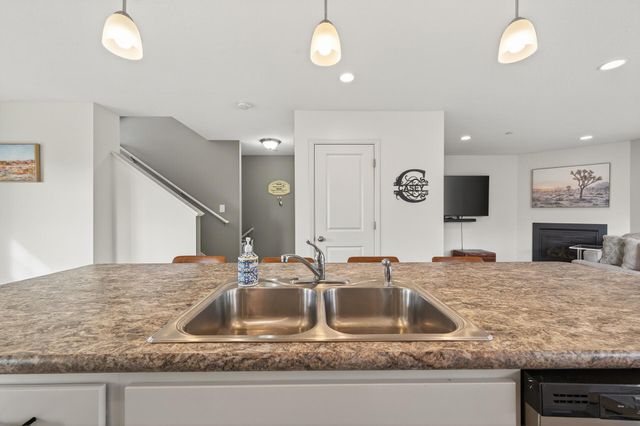 7269 E Ramsey Parkway, Ramsey, MN 55303