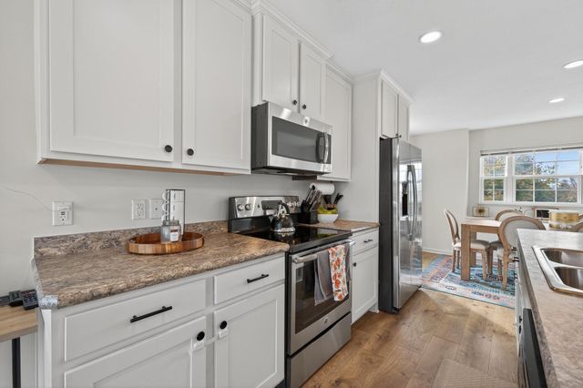 7269 E Ramsey Parkway, Ramsey, MN 55303