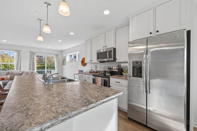 7269 E Ramsey Parkway, Ramsey, MN 55303