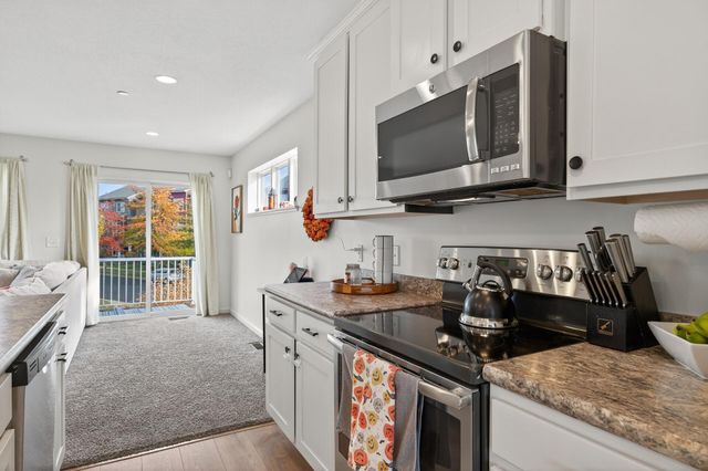 7269 E Ramsey Parkway, Ramsey, MN 55303