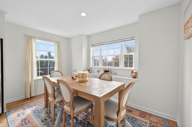 7269 E Ramsey Parkway, Ramsey, MN 55303