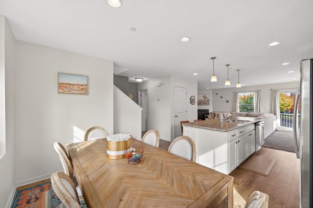 7269 E Ramsey Parkway, Ramsey, MN 55303