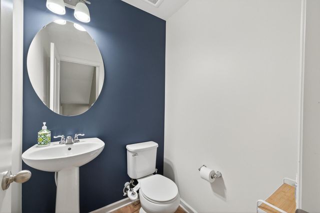 7269 E Ramsey Parkway, Ramsey, MN 55303