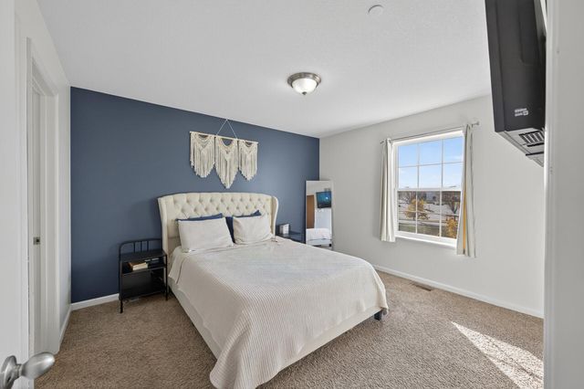 7269 E Ramsey Parkway, Ramsey, MN 55303