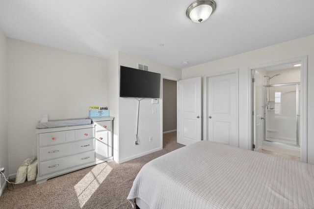 7269 E Ramsey Parkway, Ramsey, MN 55303