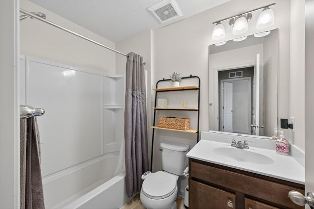 7269 E Ramsey Parkway, Ramsey, MN 55303