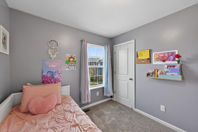 7269 E Ramsey Parkway, Ramsey, MN 55303