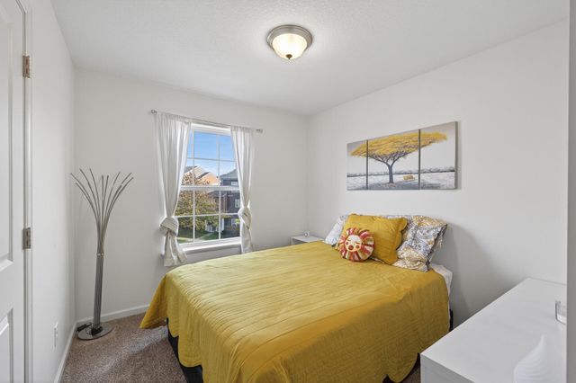 7269 E Ramsey Parkway, Ramsey, MN 55303