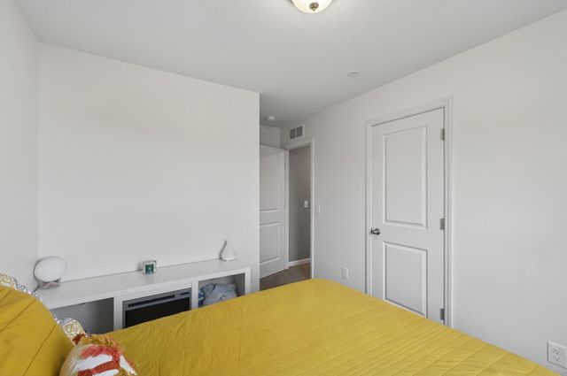 7269 E Ramsey Parkway, Ramsey, MN 55303