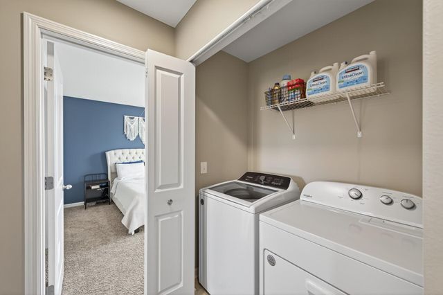 7269 E Ramsey Parkway, Ramsey, MN 55303