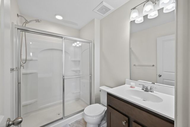 7269 E Ramsey Parkway, Ramsey, MN 55303