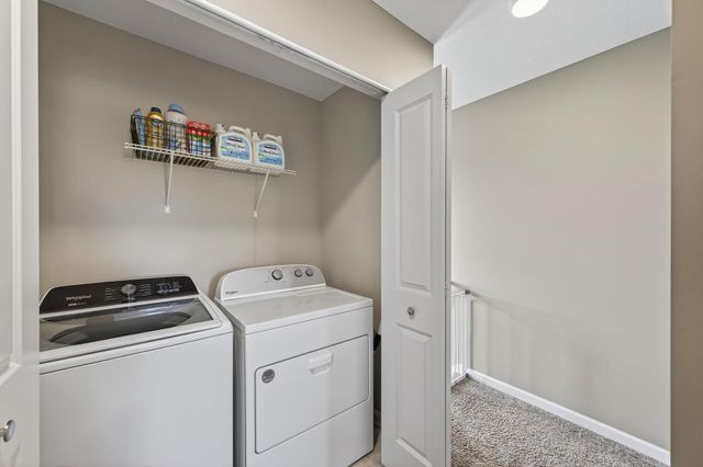 7269 E Ramsey Parkway, Ramsey, MN 55303