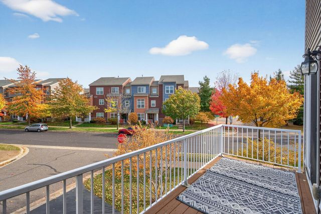 7269 E Ramsey Parkway, Ramsey, MN 55303