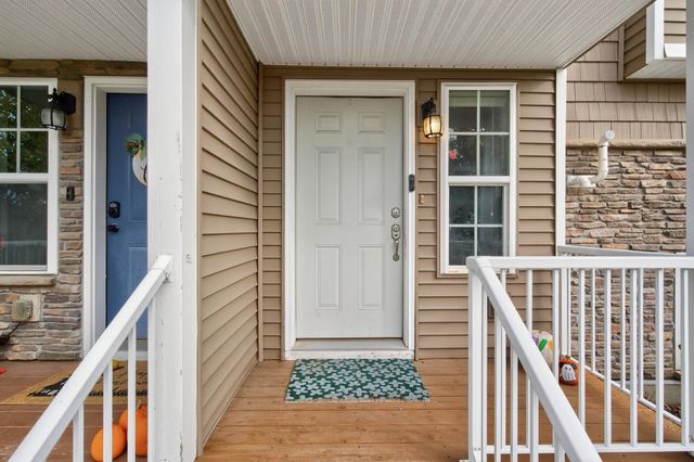 7269 E Ramsey Parkway, Ramsey, MN 55303