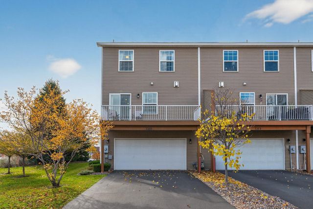 7269 E Ramsey Parkway, Ramsey, MN 55303