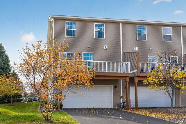 7269 E Ramsey Parkway, Ramsey, MN 55303