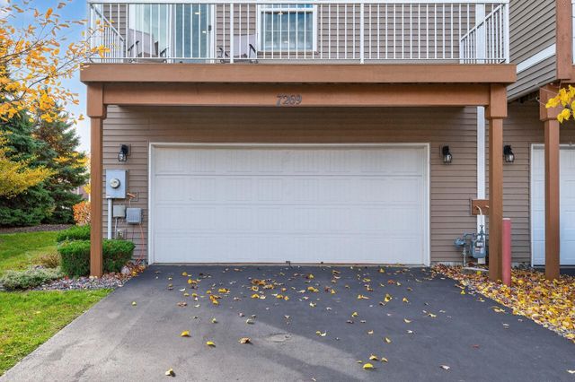 7269 E Ramsey Parkway, Ramsey, MN 55303